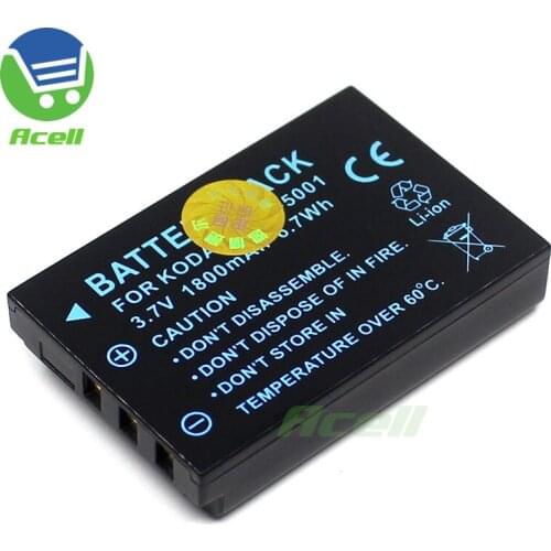 DWR-BT01 Battery for BUFFALO DWR-PG Portable Wi-Fi wireless router