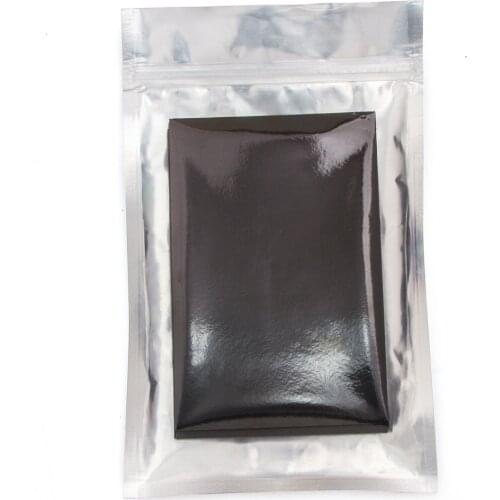 Товары для обучения Forceberg China At AliExpress