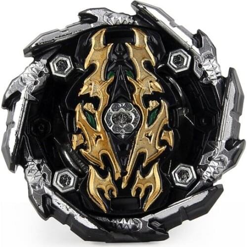 GT B-135 Booster Bushin Ashura.Hr.Kp B135 Arena Toys Sale Bey Blade Blade Achilles Bayblade Bable Fafnir Phoenix Blayblade Bay