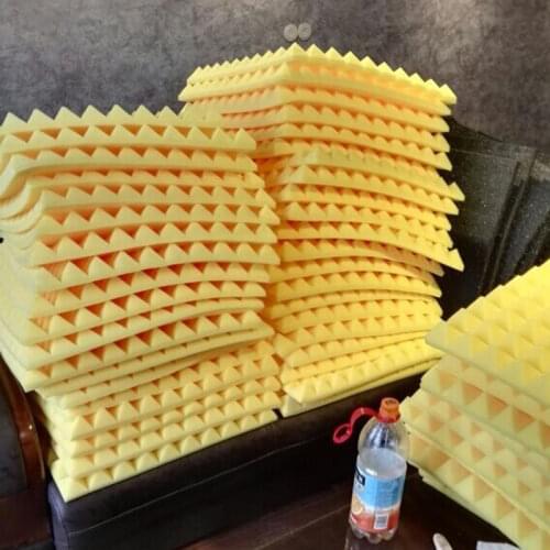 JiaDian Home Accessories