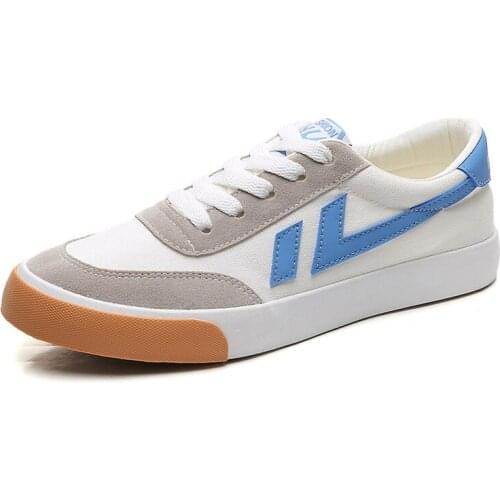 LKSHOE Skateboards