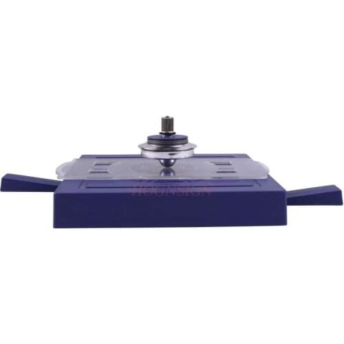 Physical experiment equipment Magnetic Levitation Gyro Physics Teaching Instrument Magnetic Levitation Instrument Force and