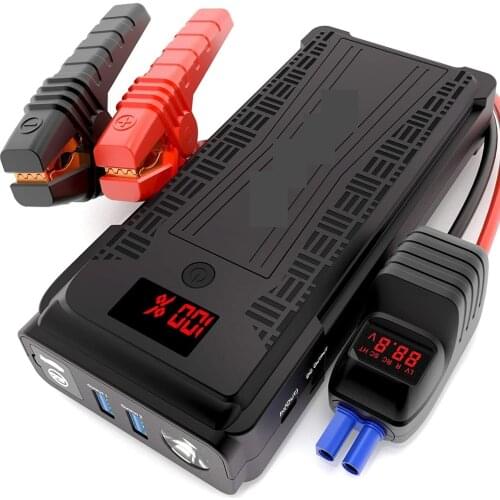 MIYUOG Car Inverters