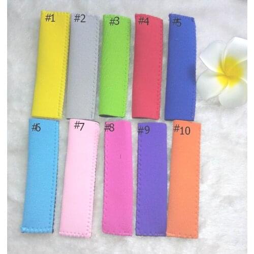 Наборы для мороженого MS Made China At AliExpress