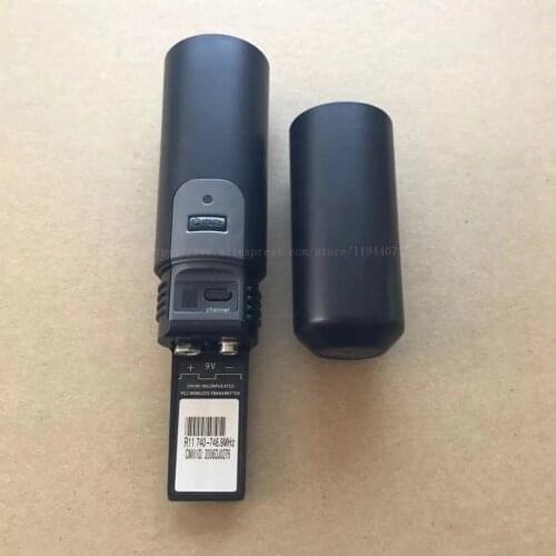 Wireless microphone Shell ATC / microphone Cover Whole set For PG288 / PG58 handheld Wireless microphone