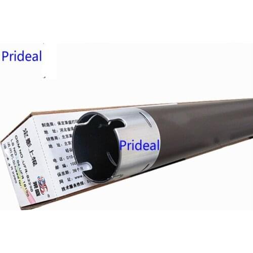 Prideal 12pcs new Upper Roller for Broth 7455 7405 7605 7675 lenov 7615 7655 printer upper roller