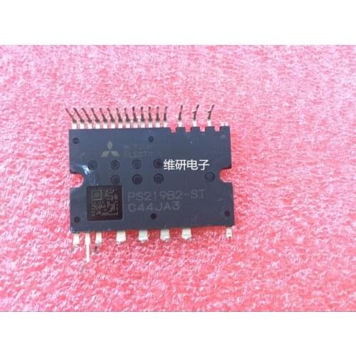 PS219B2-ST PS219B2-S PS219B3-S PS219B3-ST brand new imported 100% original