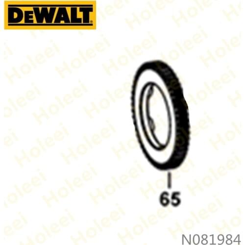 GEAR FOR DEWALT D25102K D25103K D25122K D25123K D25124K N081984