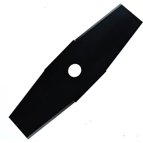 New Model Metal Blades for Brush Cutter, Grass Trimmer,Lawn Mower Replacement Parts