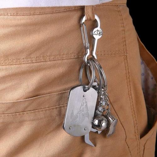 Sports Football Soccer Shoes Rhinestone Keychain for Men Women Bag Pendant Key ring Car Key Chain Gift All Football Team