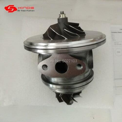 Susirick 14411-1W400 14411-1W401 turbo core HT12 for Nissan MPV for Isuzu Fargo QD32 QD32IT engine 14411-1W402 cartridge