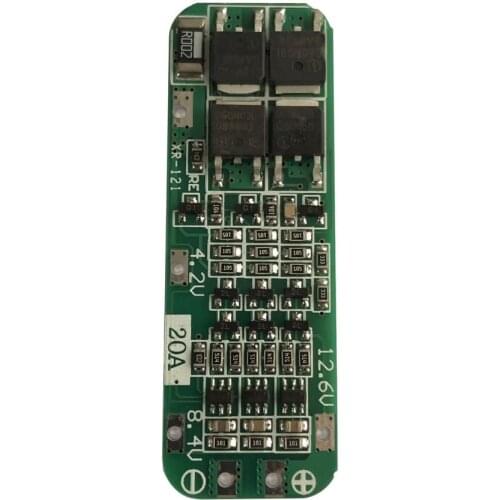 TEN－WIN Rechargeable Batteries
