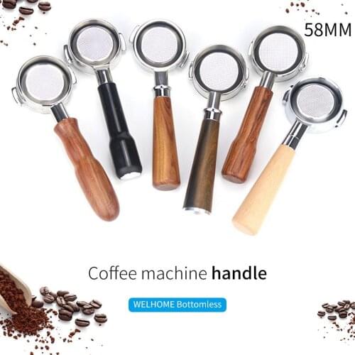 TTLIFE Filters For Coffee