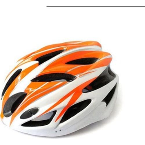 Cycling Helmets UFOBIKE China