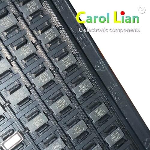 0532ZLE PI3USB30532ZLE PI3USB30532 PI3USB30532ZLEX