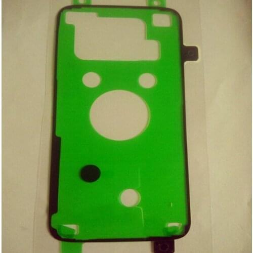 Arvin Samsung Galaxy Note 9 Batteries