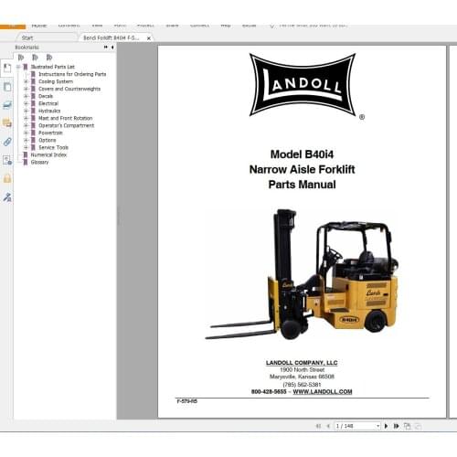 Eaton Service Ranger v4.2+2017 database Engineering version+keygen