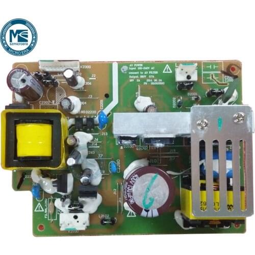 Power supply for Panasonic projector PT-X303C X382C X412C projector A3 main power