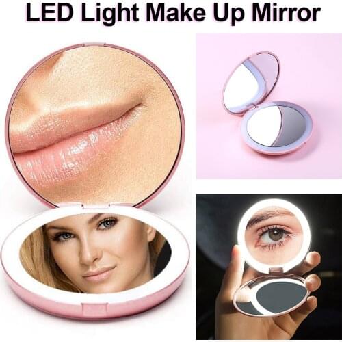 BR LIGHT 