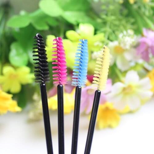 Кисти для макияжа Connie Cona China At AliExpress