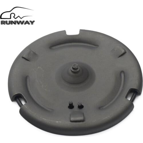 For VW Golf 1 2 3 Mk4 Jetta POLO CLASSIC POLO Variant SCIROCCO VENTO German Sachs Thrust Plate OE: 055 141 124H, 055 141 124 H