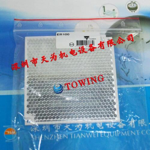 ER100 Carlo gavazzi 100% new and original