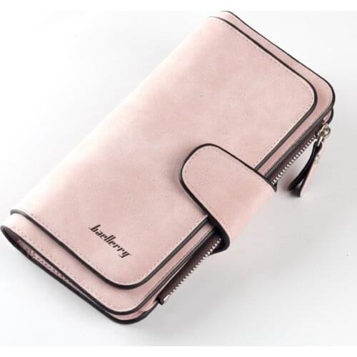 Женские кожаные кошельки HAIMAITONG China At AliExpress