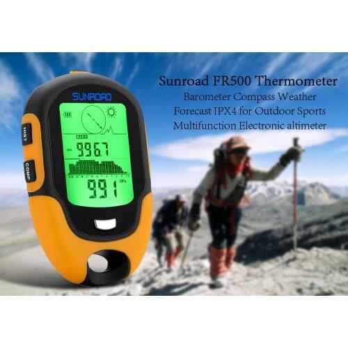 Компасы HobbyLane China At AliExpress