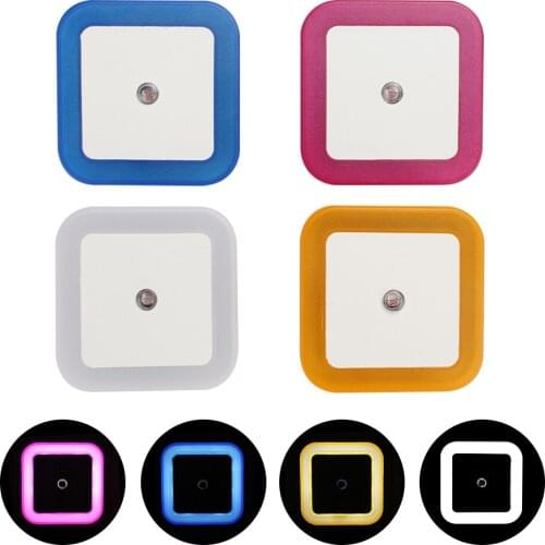 Ночники IAHEAD China At AliExpress