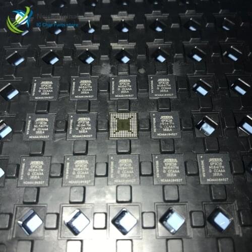 EP3C16M164I7N EP3C16M164 BGA Integrated IC Chip New original