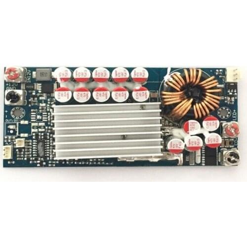 The Endoscope Source High Current Cbt140- Led module 12v Driver konb lcd S2127 10pcs Per Pack ENT Light powerful-leds