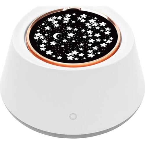 KNXSTAR Designer Original Lamps