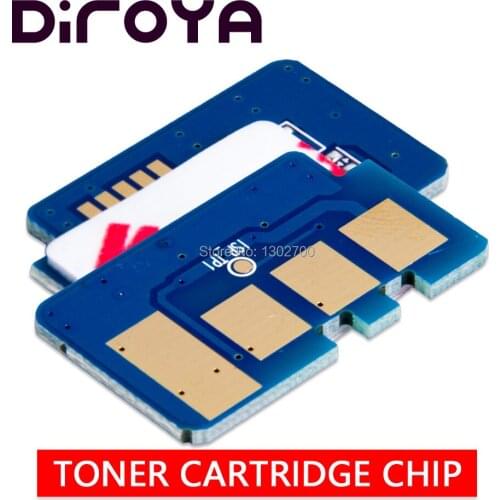 Mlt-d103s mlt d103s d103 mlt-d103 103s toner cartridge chip for samsung ML-2950 2951 2955DW SCX-4727 4728FD 4729FW Powder Reset