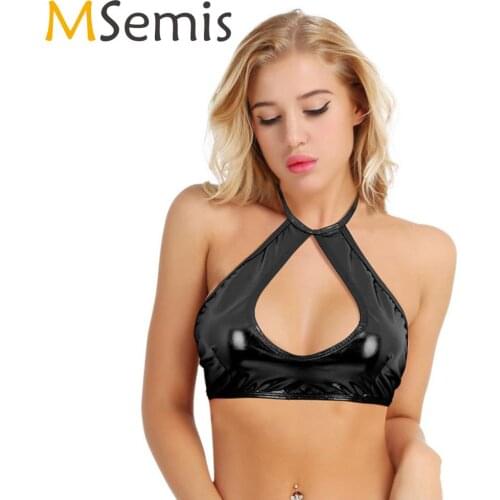 Женские шелковые майки MSemis China At AliExpress