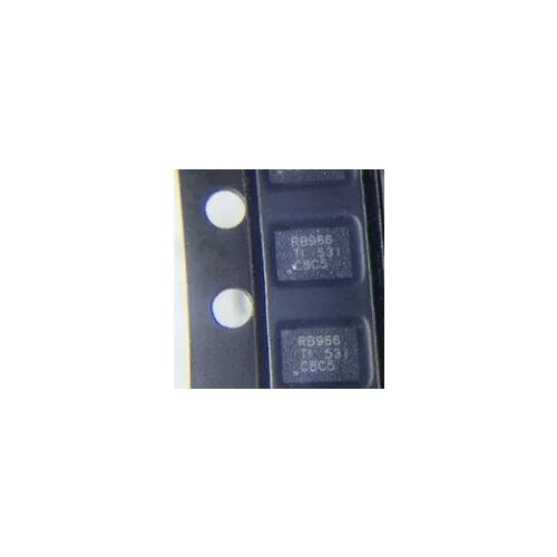 100% NEW Free shipping tps22966dpur tps22966 tps22966dpu wson-14