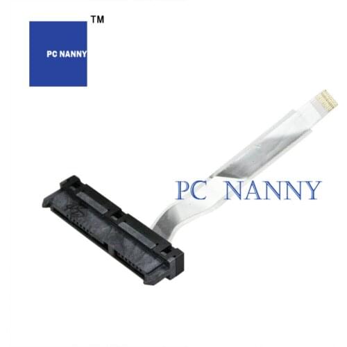 PCNANNY FOR Toshiba Satellite P55W-B P55W-C L50W-C L55W-C 1423-006C000 HDD Drive