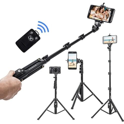 QISHKJ Tripod Stands