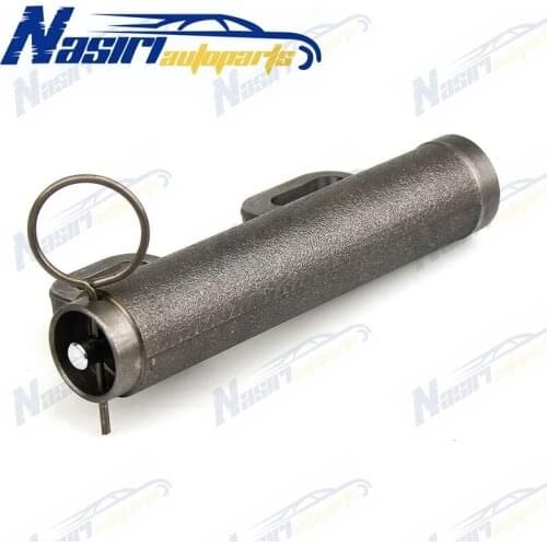 Timing Hydraulic Tensioner Adjuster for 96-99 MITSUBISHI ECLIPSE DODGE NEON 2.0L