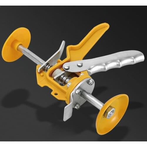 Height Adjustment Regulator Tile Locator Wall Tile Regulator Height Tool Craftsman Tile Ceramic Leveler Leveling Height Adj F8T5