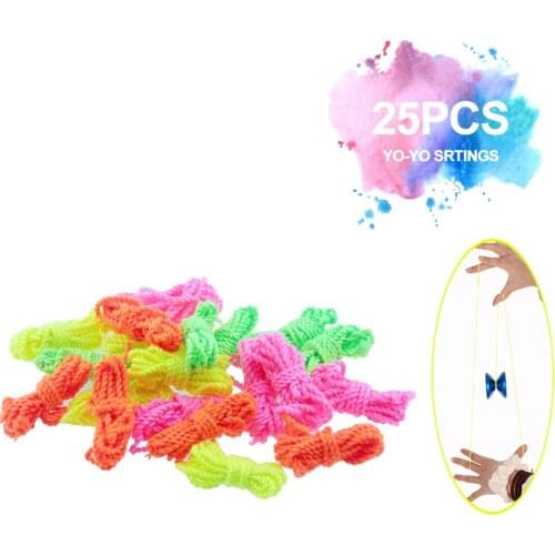 1PCS Metal Bearing Remover 1PCS Yoyo Belt Clip with Metal Hook Yoyo Ball Accessories