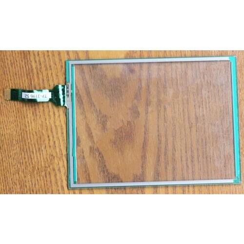 Touchscreen for Schneider XBTGT2330 100% in good working ,new goods