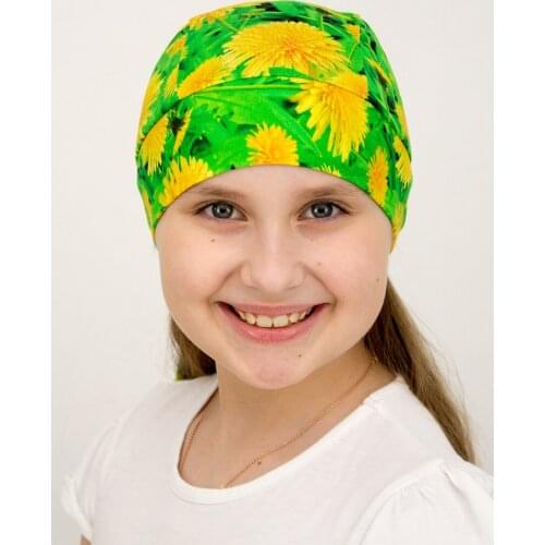 Uni-Kind Accessories For Girls