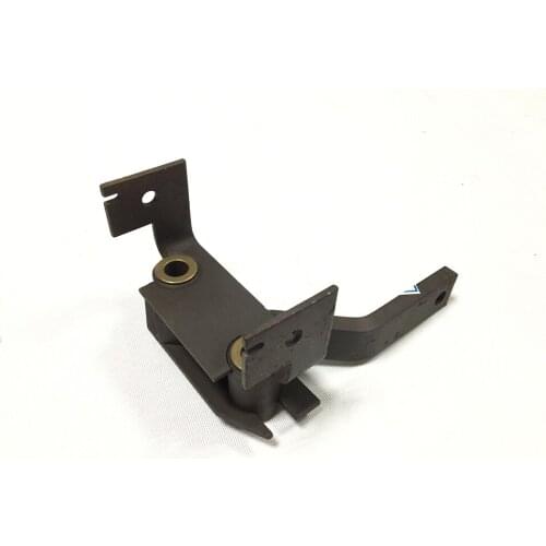 Bowling Spare Parts T070 011 110 Cam Sensor Assembly Use for AMF Machine