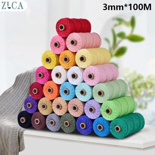 ZLCA Hobby And Craft Supplies