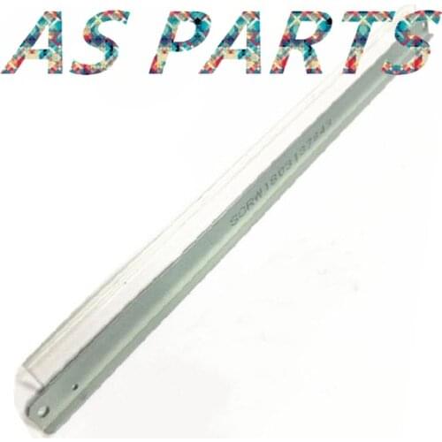 20X 302RV93010 DK1150 M2040dn Drum Cleaning Blade for Kyocera M2040 P2235 M2135 P2040 P2335 M2540 M2235 M2635 M2640 M2735 M2835