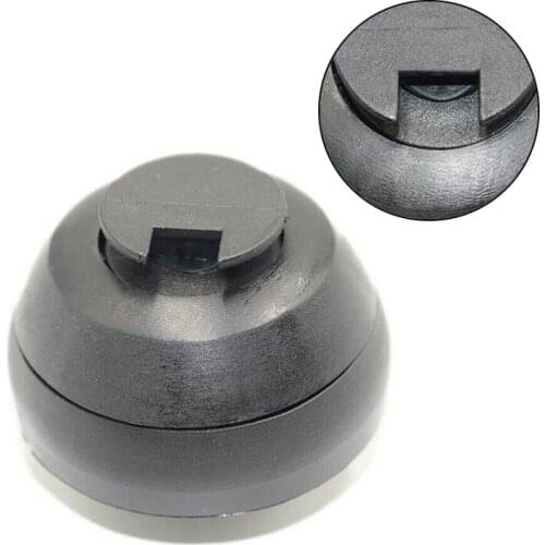 4PCS Support Lifting Jack Pad Replacement Jack Pad Support Lift For Mercedes-Benz W124 R129 W208 W210 W215 Jack Dropshipping New