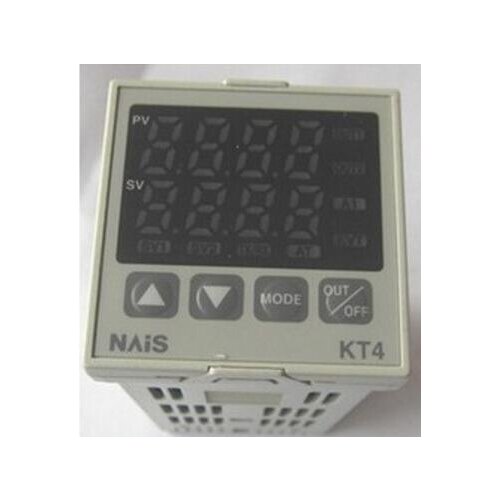 AKT9111100 AKT9111200