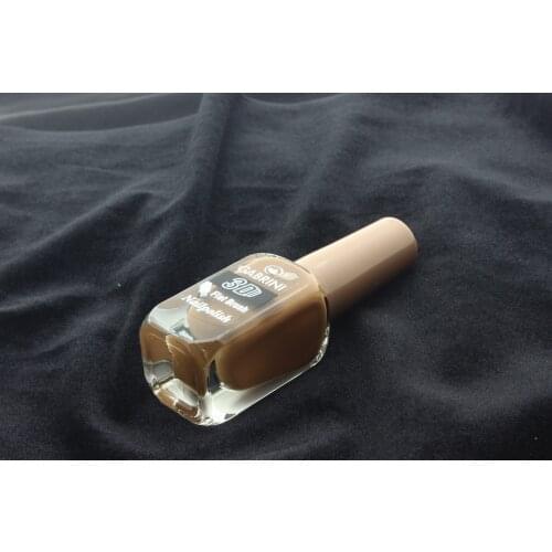 Лаки для ногтей ALANGUVA China At AliExpress