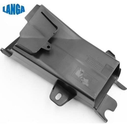 ATOSHLANGA Spare Parts For Cylinders