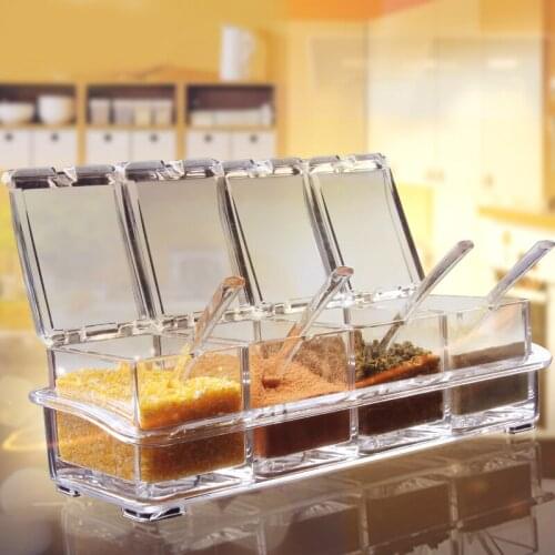 Перечницы и солонки BADNGXDR China At AliExpress